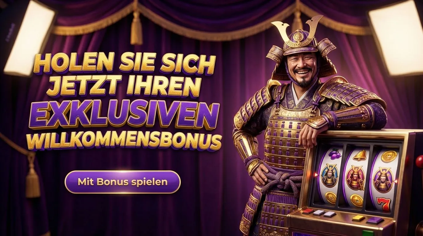Likesbet Casino